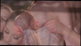 Video 55195104: natasha malkova, mandy sky, babe hd, sex