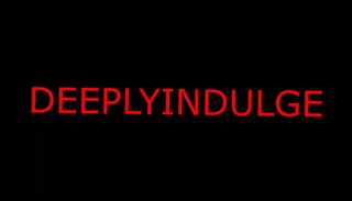 Video 1612423621: gay throat fuck, cum stories, whore dressed, cum inside