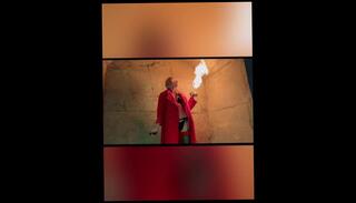 Video 1606974473: trans femboy sissy, teen sissy femboy, sissy femboy amateur, amateur femboy solo, femboy sissy trap, cute sissy femboy, amateur teen girl solo, solo amateur tgirl, teen small tits solo, russian girl solo, solo teen female, solo 18 years, femboy public