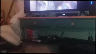 Video 1055422001: big cock gaping, gaped amateur, gaping gay, gaping black, gape hd, cock blowjobs black gay, big black cock jack, blowjob family