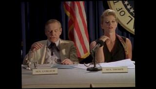 Video 12754125: kim dawson, softcore blowjob, funny blowjob