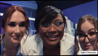 Video 1607540315: siri, barebacked tranny anal fucking, shemale fucks girl bareback, anal fucking sex bareback, bareback anal fucking blowjob, bareback fuck deep throat, bareback shemale fucking hot, loves bareback anal fucking, tits bareback fucked, big tits shemale bareback, bareback fucking porn, bareback fuck masturbation, bareback fucking tattooed, handjob bareback, fucking tgirl, lady fucked