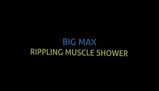 Video 159485101: massage gay porn, gay muscle massage, big cock massage, hd massage porn, hole massage, glory hole gay porn, gay porn locker, holes one cock