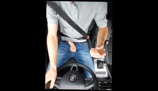 Video 1582383133: teen solo masturbation squirt, solo cum squirt, solo squirt amateur, solo public squirt, huge squirt solo, solo male squirt, big squirt solo, horny solo teen masturbating, dick solo masturbating cumming, solo cock masturbation cum, solo male masturbation cumshot, solo handjob cumshot, german teen solo, public car squirt, amateur teen handjob