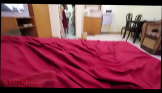 Video 1108321985: ffm threesome amateur teen, hardcore ffm threesome, ffm blowjob threesome, ffm asian threesome, thai threesome, amateur blowjob close, asian gal