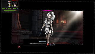 Watch the video about Vampire Life Walkthrough (Part 1)