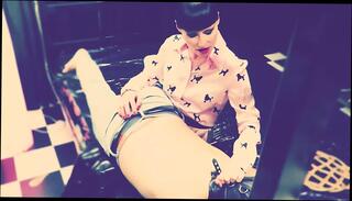 Video 304852301: bdsm punishment, mistress slave, bdsm cfnm, mistress dirty, straight bdsm, naughty mistress, pretty mistress, punishment hd