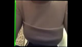 Video 905526445: porn cam girl webcam, webcam girl amateur cam, small tits cam girl, big tits cam girl, 18yo cam girl, cam big natural tits, small tits petite girl, cam girl wet, european cam girl, young girl small tits, boobs beautiful girl