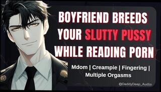 Video 1612998223: creampie pussy fingering, pussy creampie pov, cowgirl pov creampie, solo fingering pussy, solo fingering orgasm, amateur pov creampie, submissive female domination, solo male fingering, solo finger play, cartoon creampie, pov creampie big, fingering pussy dirty talk, creampie moaning orgasm, pov dick talks dirty, creampie cum inside pussy, solo man moaning, erotic female domination, breeding creampie inside, romantic fingering, boy friend moans, slutty moaning