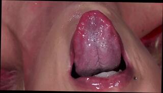 Watch the video about Busty Blonde 4 a Big Black Cock