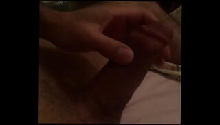 Video 861544885: solo femdom, solo boy sex, solo boy ass, solo girl orgasm, solo girl pussy, solo boy big