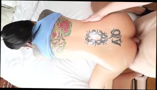 Video 904378604: ladyboy pov barebacking, barebacked pov style, amateur shemale bareback, asian ladyboy bareback