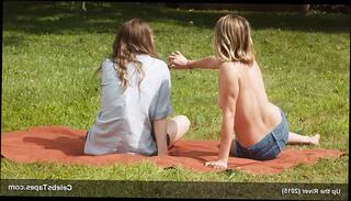 Video 1572006581: topless celebs, nude topless, nude celebrity sex, tits topless, nude straight, love topless, hd celebrity sex