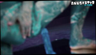 Video 1656466935: fingering dildo squirt, solo dildo squirt, sex toys dildos fingers, girl rides dildo squirts, solo anal dildo ride, solo anal dildo masturbation, solo dildo masturbation orgasm, play squirting dildo ride, solo ass dildo play, amateur solo dildo play, dildo ride pissing, small tits fingering solo, skinny girl squirts, solo blowjob dildo, petite solo dildo, goth girl rides dildo, sex toy dildo lover, women riding dildos, tease dildo ride, skinny tattooed girl masturbating, pierced nipples fingers, ass pornstar fingering, mouth dildo play, hippie anal, germany riding