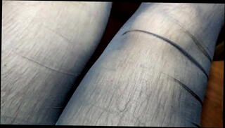 Video 775884885: nylon pantyhose fetish, nylon pantyhose stockings, pantyhose solo, pantyhose boy