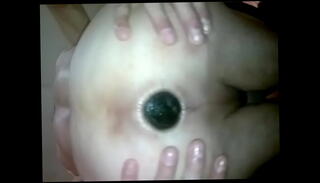 Video 946293615: tranny anal dildo, shemale anal dildo, ass shemale dildo, sexy anal dildo, anal dildo gay, gay dildo sex, amateur anal dildo, travesti