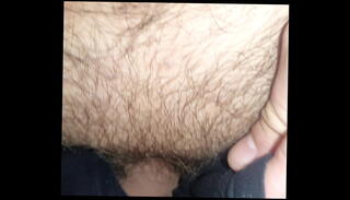 Video 1161491535: hairy pussy solo, hairy cock solo, hairy femdom, hairy boy pussy, boys funny