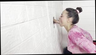 Video 1664709621: teen blowjob gloryhole, gloryhole amateur blowjob, gloryhole couple, straight gloryhole, sweet gloryhole, hole gloryhole, glory hole blowjob, amateur blowjob hd