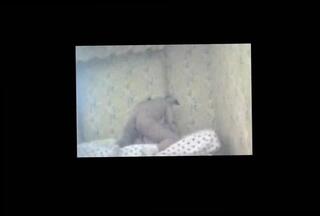 Video 310550501: banged, straight hardcore, hardcore spanish, hardcore latin, heels hardcore