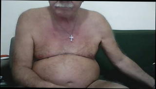 Video 1539510901: gay big cock masturbate, daddy cock gay, older daddy gay bear, gay older couple, old gay man cock, gay masturbation old men, guy masturbates big cock, gay italian men, big cock hd