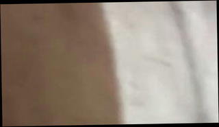 Video 1572113821: massage handjob, gay massage, massage loving, uncle gay, pakistani handjob