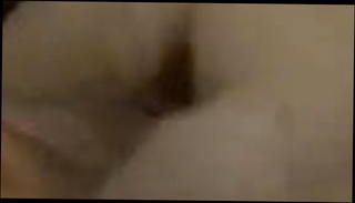 Video 1106164901: fucking fleshlight toy, fleshlight sex toy, fleshlight pussy fuck, masturbates fucks fleshlight, fleshlight fuck cum, amateur fleshlight, gay fleshlight