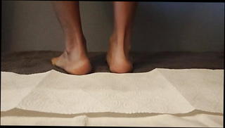 Video 1547165901: gay twink boy feet, twink virgin ass, gay twink massage, feet loving twink, massaging asian twink, virgin boy gay sex, twinks spanking boy gay, twinks gays boys masturbations, virgin anal gay sex, amateur virgin ass, twinks ass toyed asian, virgin ass play, indian ass massage, twink sex hd