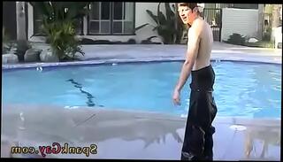 Video 564912755: twink gay porn sex, twinks outdoor gay sex, gay ass spanked, boy