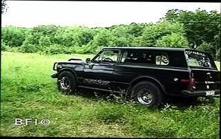 Video 1620489791: big tits pussy blowjob, blowjob cumshot pussy, blowjob shaved pussy, big tits mature pussy, tits pussy outdoors, straight pussy, pussy surprise, cum hole pounded, older man cum