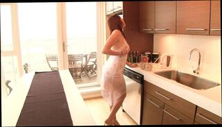 Video 1603627331: elli nude, orgasm nude, nude straight, canadian nude