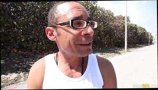 Video 1602537161: eva lin, shemale fucks girl threesome, ass threesome anal fuck, tits blowjob fucking threesome, shemale fucks guy threesome, fucked tranny threesome, amateur shemale threesome, threesome big tit fucked, anal threesome porn, hottest amateur threesomes, ts threesome, ladyboy threesome, threesome hd big tits, double teamed, threesome games, fucked catches