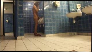 Video 1591947183: solo gay uncut cock, uncut solo male, big cock dick uncut, uncut cock big cumshot, uncut cock handjob, amateur uncut cock, solo male public, solo outside, wank cum, undressing gay