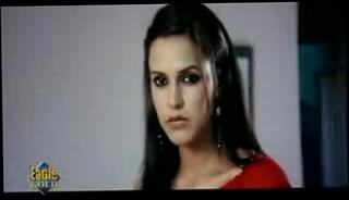 Video 177031935: hot shemale