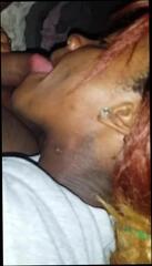 Video 323827001: bitch sucks big dick, bitch sucks black dick, amateur bitch sucks, sucking big dick blowjob, dick sucking straight, suck very big dick, ebony sucking big dick, sucking dick close, dick suck hd