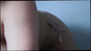 Video 1588071803: twink dildo solo, solo dildo pov, femboy dildo fuck, ass femboy big dildo, femboy solo masturbation, amateur femboy solo, solo male masturbation pov, solo female dildo, fat ass femboy, femboy bitch, dildo thong