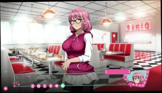 Video 1586289903: hentai cartoon creampie, cartoon porn hentai, cock pov creampie, amateur pov creampie, futanari hentai game, futa hentai, pov creampie big, amateur pov dick, monster cock futa, creampie 60fps