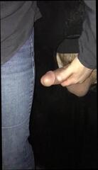 Video 283387001: gloryhole handjob, first gloryhole, gay handjob cum, gay man cum