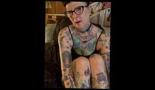 Video 1625172733: milf solo dildo, solo pussy dildo fuck, dildo fucking amateur milf, milf anal dildo fuck, solo dildo ass fuck, solo anal dildo play, milf dildo orgasm, milf solo tease, mature milf dildo, milf solo female, black dildo solo, milf pussy fucking cum, deep dildo ass fuck, dildo deep anal penetration, milf fuck hard pussy, clit milf pussy, milf rubs clit, tattooed milf pussy, milf pussy stretched, slow dildo fuck, milf pussy hair, 60fps milf