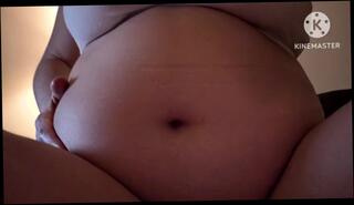 Video 1621243923: ass worship compilation, bbw ass worship, fetish ass worship, bbw amateur solo, bbw big ass solo, bbw big tits solo, bbw belly worship, underwear compilation, female solo compilation, boobs bbw amateur, fat ass worship, womens underwear, bitch worship, big nipples compilation, amateur bbw tattoo, fat bbw college