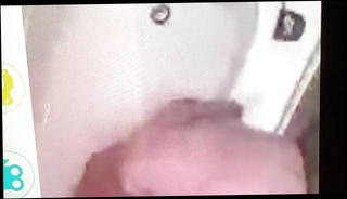 Video 1160340301: dildo bareback, ass sex toy dildo, dildo sex toy anal, bareback anal sex blowjob, gay bareback anal sex, dildo masturbation toy, amateur dildos toys, latino gay bareback anal, dildo ass mouth, anal dildo hd, dildo handjob, good dildo, friend dildo