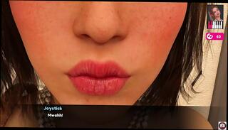 Video 1603083201: story 3d, play 3d, 3d hd, straight student, student home, takes student, broken straight