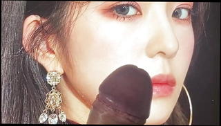 Video 1539981601: cock slapping, cock handjob masturbation, gay cock masturbation, cock amateur masturbation, handjobs hard cock, asian cock handjobs, amateur masturbation hd, hard red cock