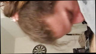 Video 1187310501: skinny amateur milf, skinny mature milf, amateur milf deep throat, milf deep throat blowjob, amateur milf blows, amateur milf cum, milfs mouth cummed, amateur american milf, milf hd amateur, skinny straight, milf head