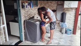 Video 1577755811: amateur milf homemade anal, amateur milf homemade fuck, milf ass fucked anal, milf maid fucked, anal fucked latin milf, amateur hot milf homemade, amateur blonde milf homemade, homemade milf big cock, big ass brazilian milf, kissing hot milf, hd hot milf fucked, straight milf, spandex milf, maid butt