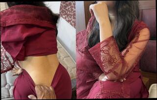 Video 1654102801: blowjob couple doggy style, amateur couple doggy style, blowjob cumshot doggy style, boy friend doggy style, couple desi indian doggy, handjob doggy style, doggy style straight, desi doggy style hd, doggy masked, boy coach