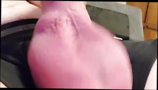 Video 1467560601: handjob ball massage, cock balls massage, cock massage masturbation, massage amateur cock, amateur gay massage, huge cock massage, big cock massage, hd massage, cock balls bouncing