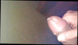 Video 1347266701: blowjob handjob cum, gay masturbation cum, amateur handjob cum, handjob cumming old man, gay young cum, masturbating step son