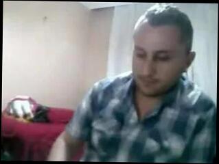 Video 180642601: gay boy straight cum, webcam boy cums, boy masturbation cum, amateur boys cum, man masturbate cum, cam cum