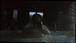 Video 732214903: solo gay amateur, gay bear solo, solo gay male, solo belly, fat solo, gay cigar, titts