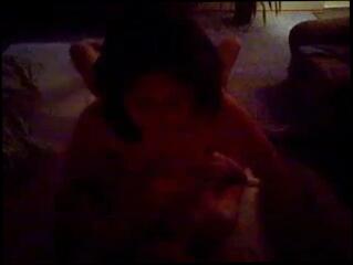 Video 45621101: hairy amateur fuck, amateur hairy straight, little hairy